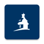 sc legislature android application logo